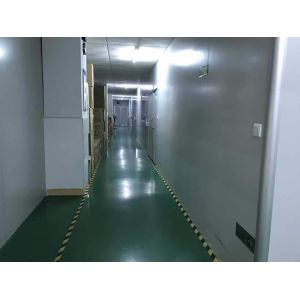 Guangzhou Tewen Beauty Equipment Co., Ltd.