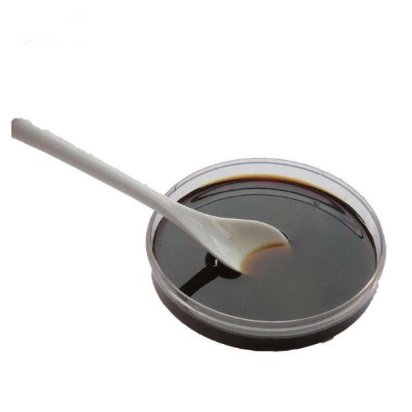 Soil Borne Disease Organic Water Soluble Fertilizer Rich Nitrogen Topdressing