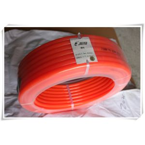 China Polyurethane Ceramic Power Transmission Belts With High Stretch on sale