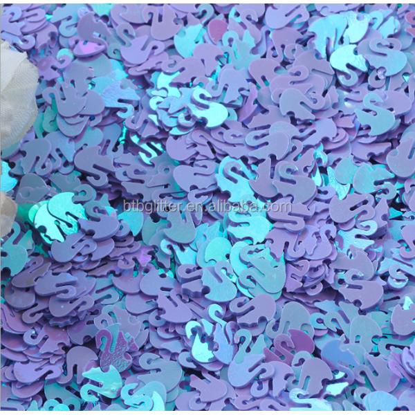 Thousand Choices Offered Nail Face Body Chunky Glitter for Chinese Year Celebration