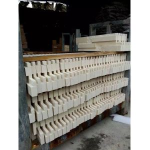 15mm Wall Cladding Stacked Cultured Marble Stone Panels