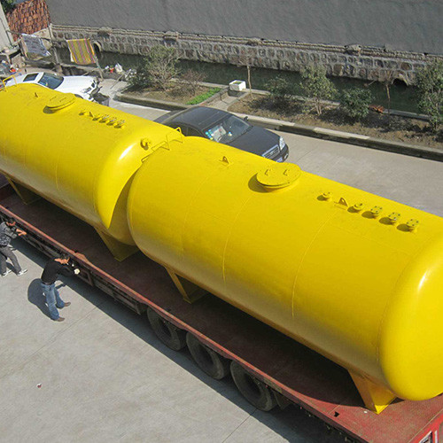 Low VOC Content Outer Wall Covering For All Kinds Of Construction Dyeing