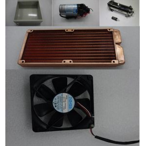 2016High energy SHR IPL Laser hair removal machine