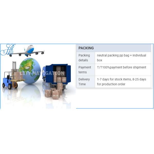 64*39*39 Manual Transmission Gearbox MR513C01 for Changan MD201 1.2L Adaption Size