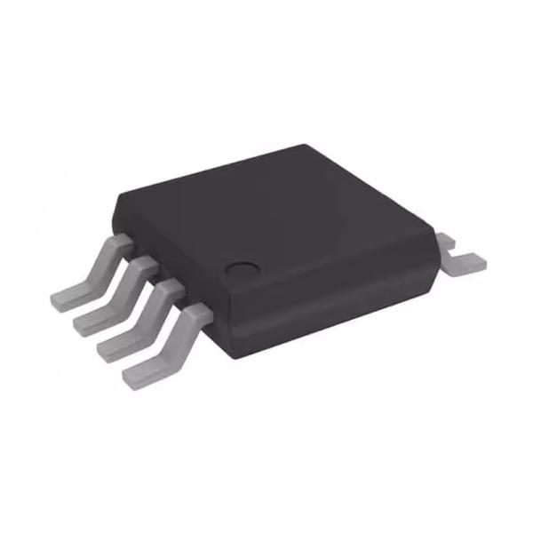 China New original Chips Op Amp Dual Low Noise Amplifier R-R I/O 5.5V 8-Pin MSOP-8 T/R AD8606ARMZ-R7 on sale China New original Chips Op Amp Dual Low Noise Amplifier R-R I/O 5.5V 8-Pin MSOP-8 T/R AD8606ARMZ-R7 on sale