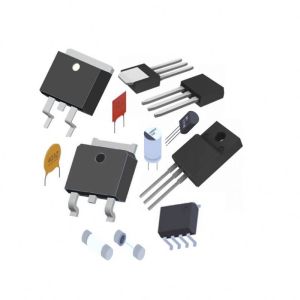 Hot selling UU9.8 UF9.8 Common Mode Choke Inductor 10mH 15mH 20mH 25mH 30mH For