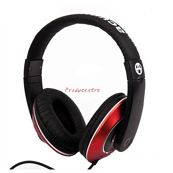 mini smartphone universal headphone for sale with noise deduction for video and audio