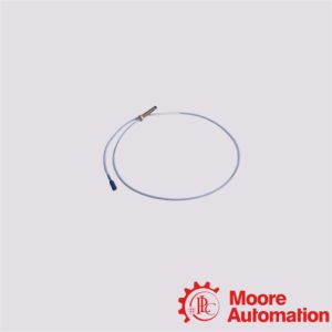 330101-00-20-10-02-00 Bently Nevada Proximity Probe