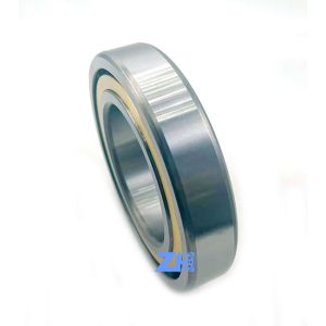 International Standard 7215ACJ Angular Contact Ball Bearing 7215ACM 7215BTN