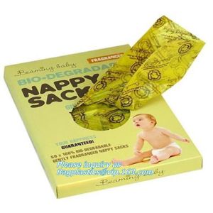 Shipping Envelopes - Mailing Bags, Courier Bags, mail Pack, package Mailers,