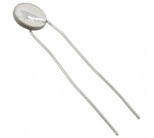 Quality YQS5893PTO for sale