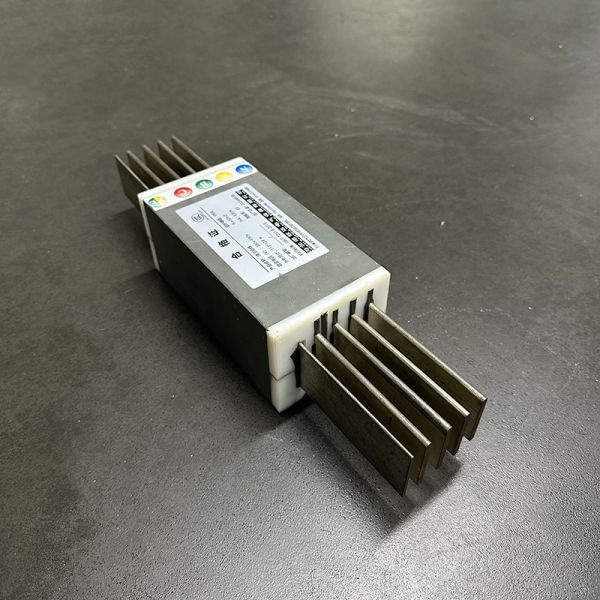 Buy Power Distribution Equipment Cast Resin Busway Electrical Busbar IP54 IP66 at wholesale prices