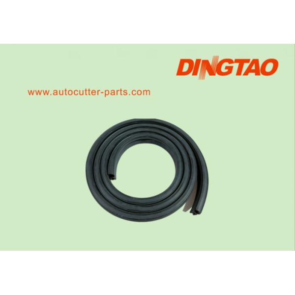 129360 Vector IX6 Cutter Spare Parts Seal Suit For Cutting Machine