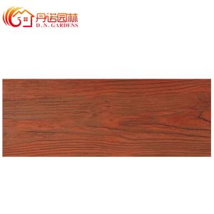 Mcm Flexible Ceramic Tile Environmentally Friendly Exterior Wall Panel