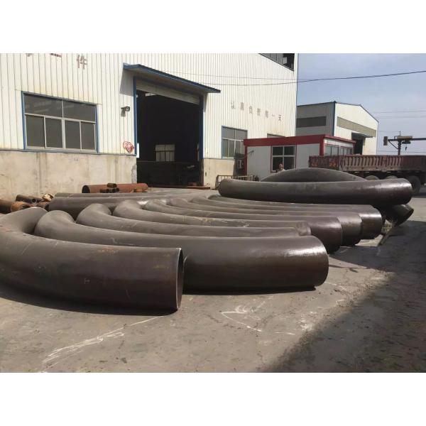 Buy Edelstahl Sattelstutzen Sattelstutzen DIN 2618 / EN 10253, gefertigt aus Rohr bzw. aus Blech (mit seitl. geraden Abgänge at wholesale prices