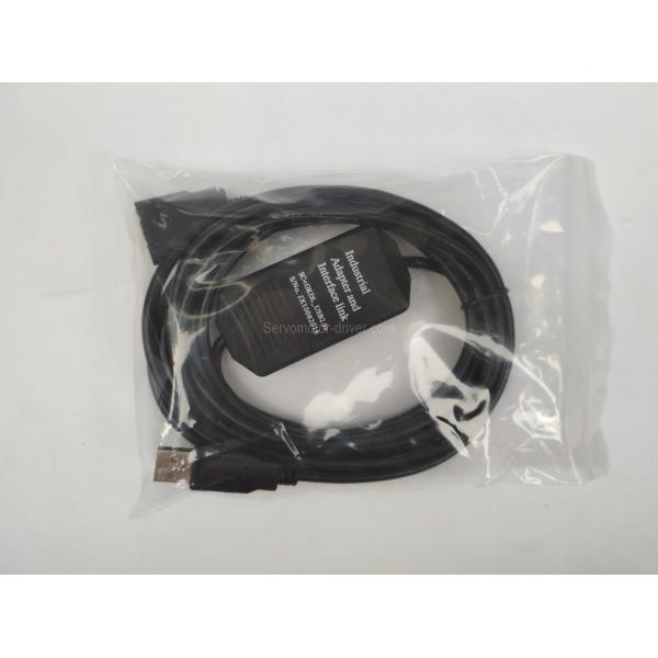 Automation Spare Parts Industrial Adapter And Interface Link PLC Programming