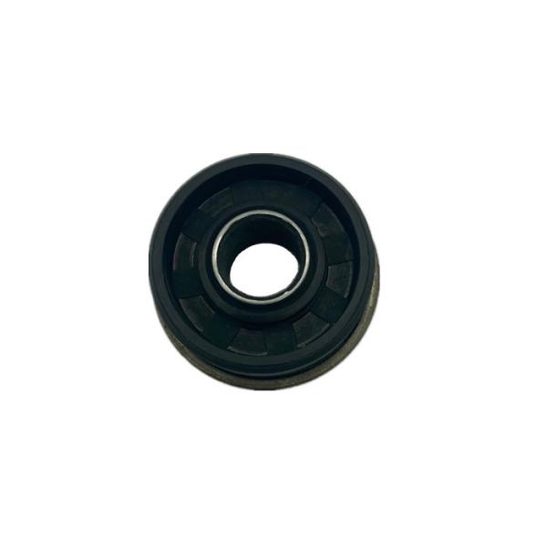 Buy G3010210 Lawn Mower Seals - Roller Fits Jacobsen at wholesale prices