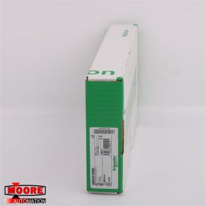 140EHC10500  140-EHC-105-00  Schneider  LMS HSC1, 2CH