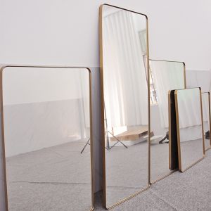 China Stainless Steel Fasteners Chains & Conveyor Parts on sale