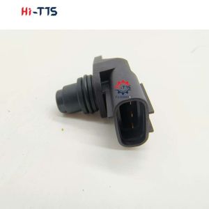 China 8980190240 8-98019024-0  Sensor Crankshaft Sensor for 4HK1 6HK1 J05 Diesel Engine on sale