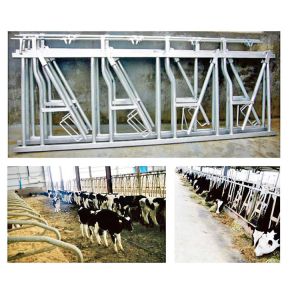 Expert Custom Heavy Duty Steel Bracket Fabrication Welding Service