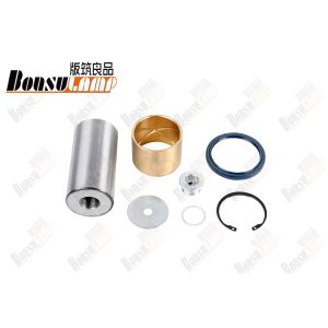 China Mercedes Benz 6253300119 Truck King Pin Kits For ACTROS on sale