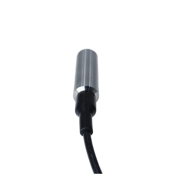 Buy Waterproof 4mA 200m Liquid Level Transmitter at wholesale prices