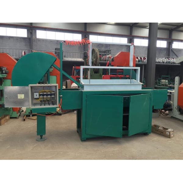 Wood Shavings Machine Price|Wood Flaker Machines|Wood Flaking Machine