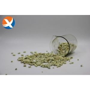 High Purity 90% Sibx Xanthate Flotation In Froth