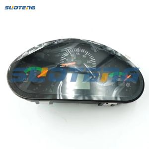 509-8487 Monitor Display 5098487 For 3054C Engine