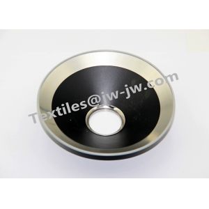 JW-41208 Tension Ring 125mm 144mm Weaving Loom Spare Parts
