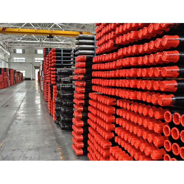 drill rod for Vermeer, drill rod for Ditch Witch, drill pipe for Vermeer, drill pipe for Ditch Witch