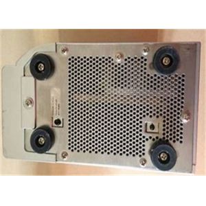 Omron FZ3-350 VISION CONTROLLER 2CAMERA NPN Voltage Supply 20.4 26.4VDC