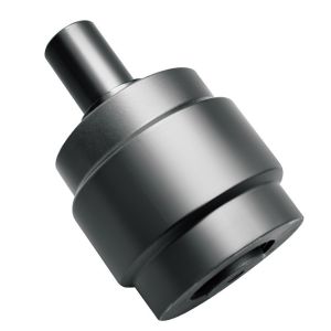 HRC50-58 Energy Mining Excavator 325 Carrier Rollers Track Top Roller