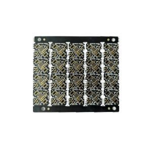 China 12 Layer HDI Arbitrary Interconnection Circuit Board Electronics PCB Manufacturing on sale China 12 Layer HDI Arbitrary Interconnection Circuit Board Electronics PCB Manufacturing on sale
