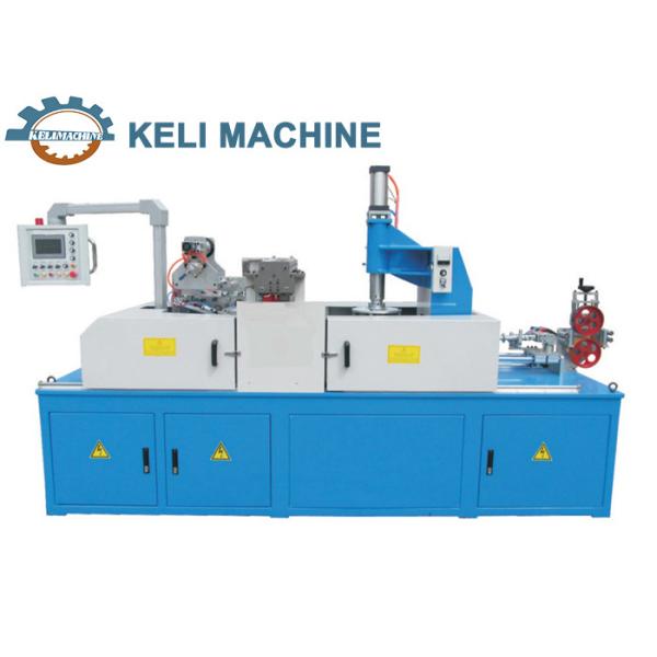 300rpm Automatic Cable Wire Manufacturing Machine Rolling Machine Packing