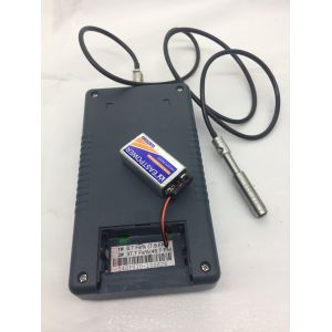 Portable Ferrite meter Ferrite content tester HFE-100