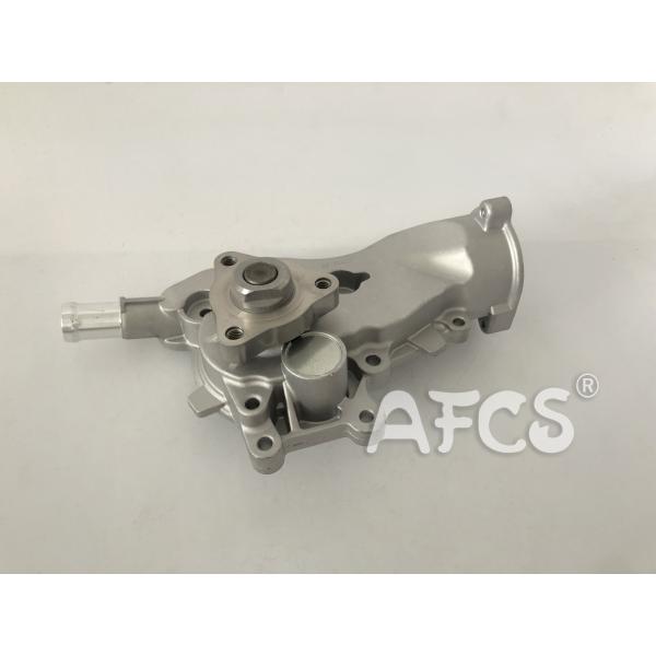 1334128 25193406 25193407 Water Pump For Chevrolet Aveo Hatchback Opel Astraj