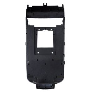 Quality Customized Electrical Molds For Injection Molding Of Electrical Components for sale