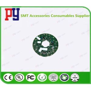 ASM SIEMENS 03054790S02 SCS COMPLETE CPP CPP SMT Machine Parts