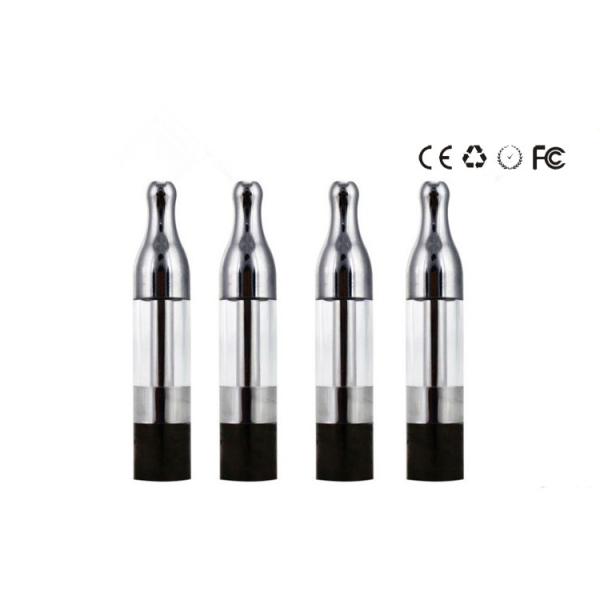 Buy Electric cigarette, 2013 Best selling Kanger Original mini protank & protank 2 at wholesale prices