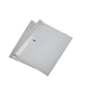 China CMYK ROHS Biodegradable Shipping Bubble Mailers PBAT on sale