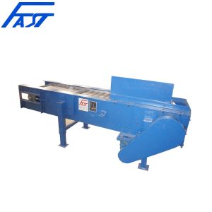 Hydraulic Linking and Straightening Machine For Formed Steel Pipe, Hydraulic