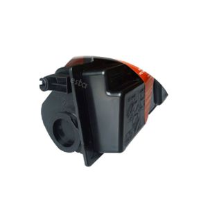 Kyocera FS1024 Compatible Kyocera Ecosys Toner