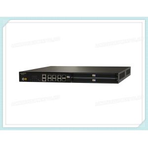 China NIP6650-AC Huawei IPS Appliance Next Generation Intrusion Prevention System 8GE RJ45 + 4GE on sale China NIP6650-AC Huawei IPS Appliance Next Generation Intrusion Prevention System 8GE RJ45 + 4GE on sale