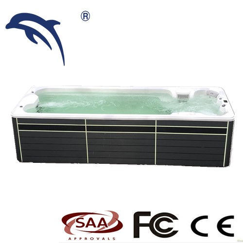 swimming spa x-2000.jpg