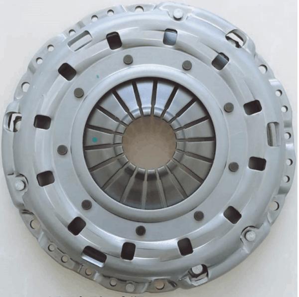 Buy 7C11 7540 BB  1528774 RM 7C 11754 0BB  626 3053 09 3000 950 727 ，SIZE：COVER 258*23*278 Engine：H9FA H9FB
JXFA,JXFC PHFA,PHFC JXFA,JXFC FOR:FORD CLUTCH KIT at wholesale prices