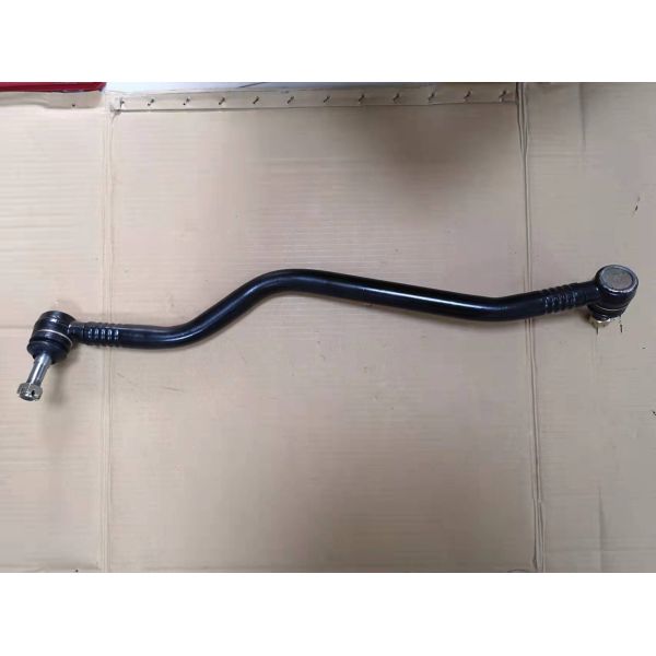 NPR NQR Drag Link 8980067942 ORIGIN PARDS Brand Steering Linkage Auto Parts Isuzu Left Hand Drive Light Truck Bus Chassis Equip