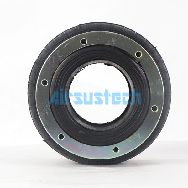 Buy OEM GART ARI.275 Industrial Air Spring Cross Torpress 88540 Air Shock Absorber at wholesale prices