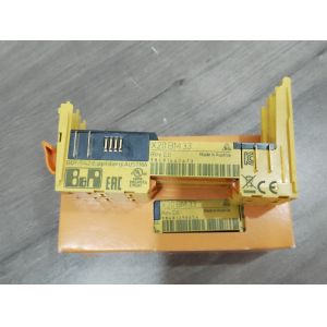 X20BM33 B&R X20 PLC SYSTEM Bus Module For SafeIO Modules